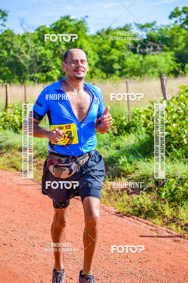 Buy your photos of the event2 DESAFIO BRUTALITY on Fotop