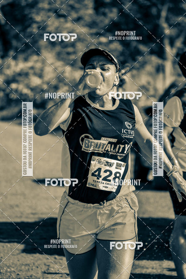 Buy your photos of the event2 DESAFIO BRUTALITY on Fotop