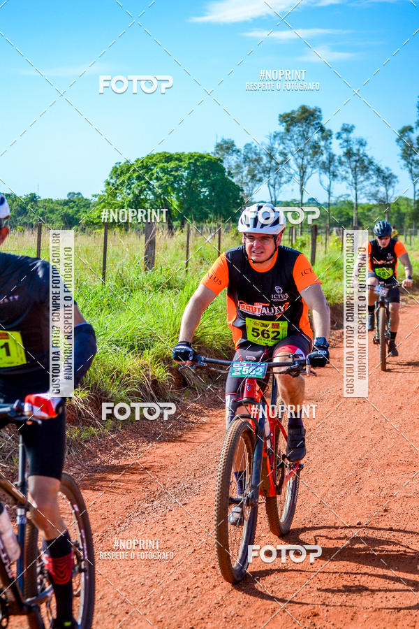 Buy your photos of the event2 DESAFIO BRUTALITY on Fotop