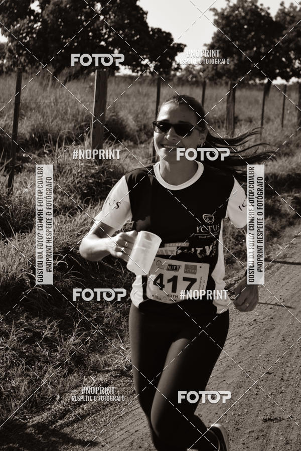 Buy your photos of the event2 DESAFIO BRUTALITY on Fotop