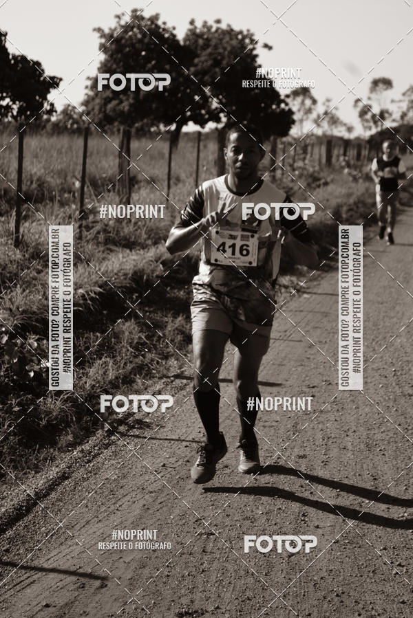 Buy your photos of the event2 DESAFIO BRUTALITY on Fotop