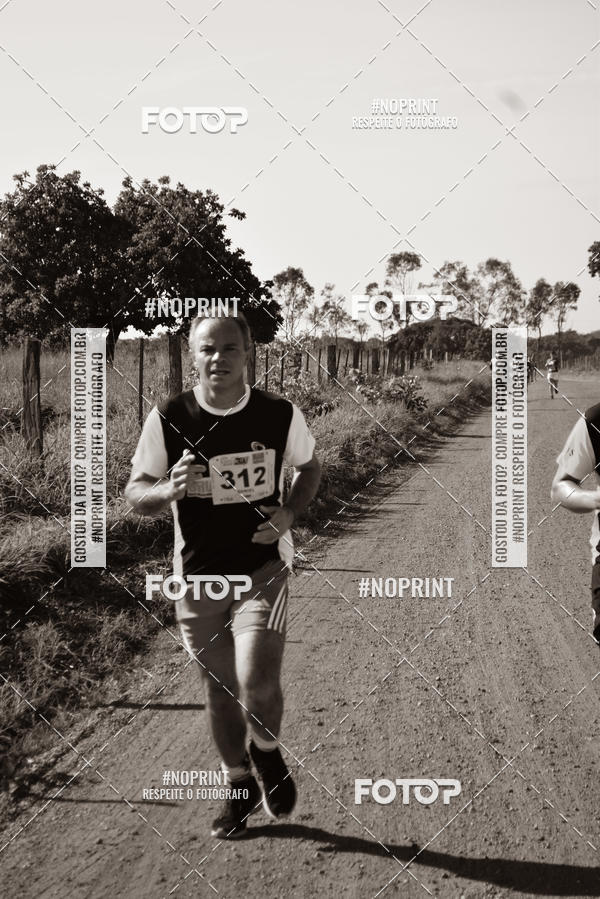 Buy your photos of the event2 DESAFIO BRUTALITY on Fotop