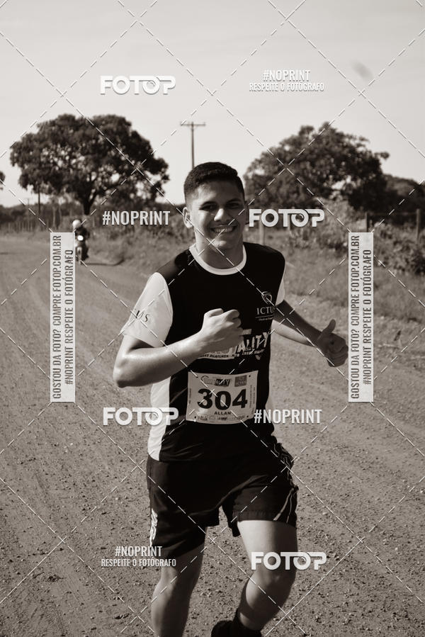 Buy your photos of the event2 DESAFIO BRUTALITY on Fotop