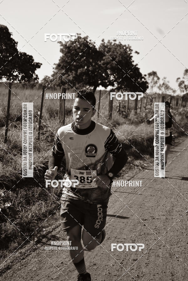 Buy your photos of the event2 DESAFIO BRUTALITY on Fotop