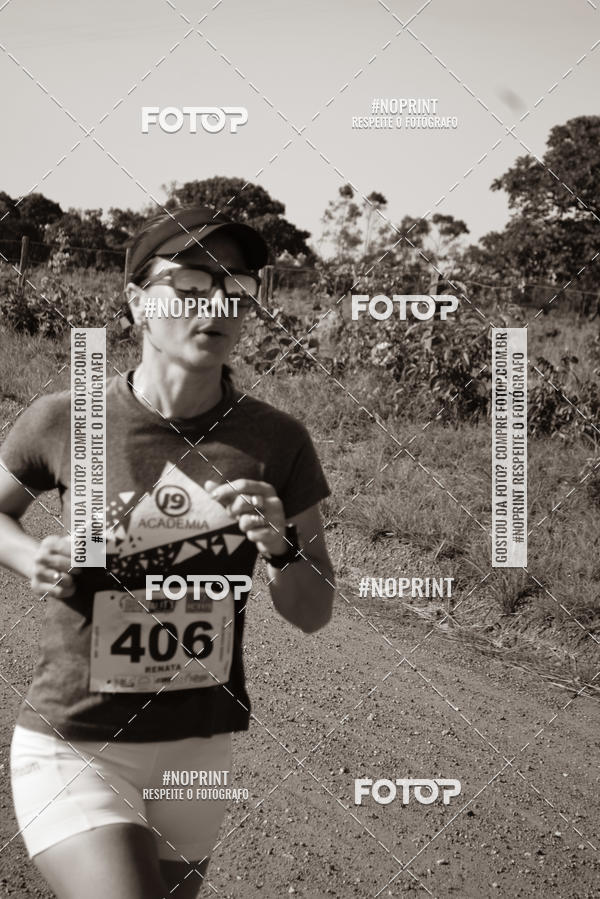 Buy your photos of the event2 DESAFIO BRUTALITY on Fotop