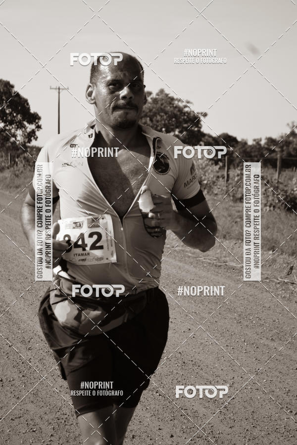 Buy your photos of the event2 DESAFIO BRUTALITY on Fotop