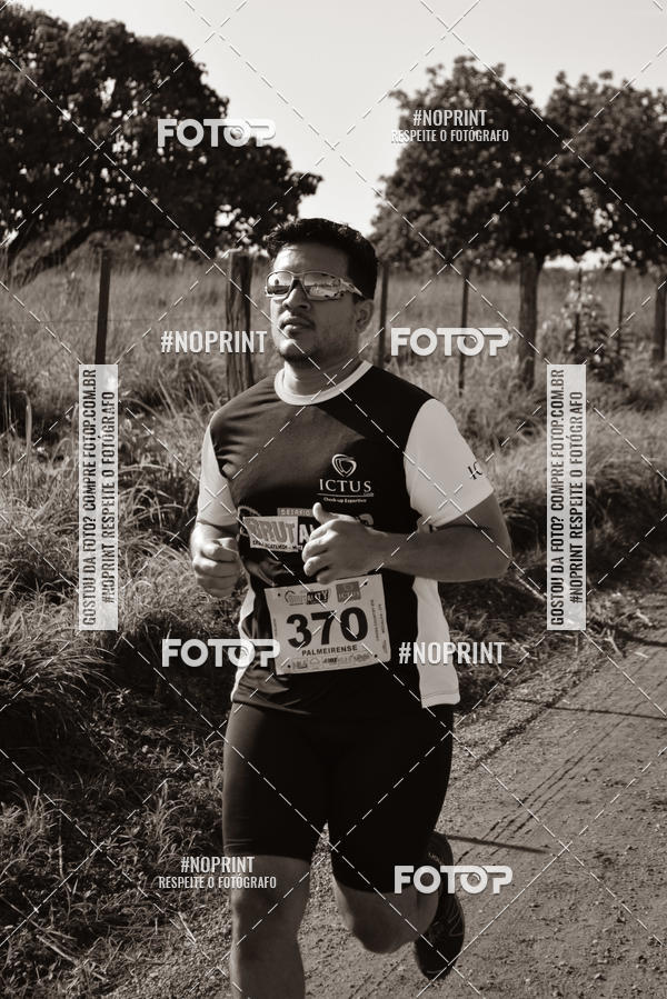 Buy your photos of the event2 DESAFIO BRUTALITY on Fotop