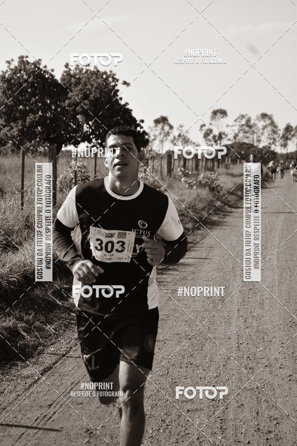 Buy your photos of the event2 DESAFIO BRUTALITY on Fotop