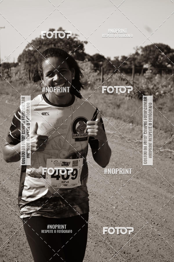 Buy your photos of the event2 DESAFIO BRUTALITY on Fotop