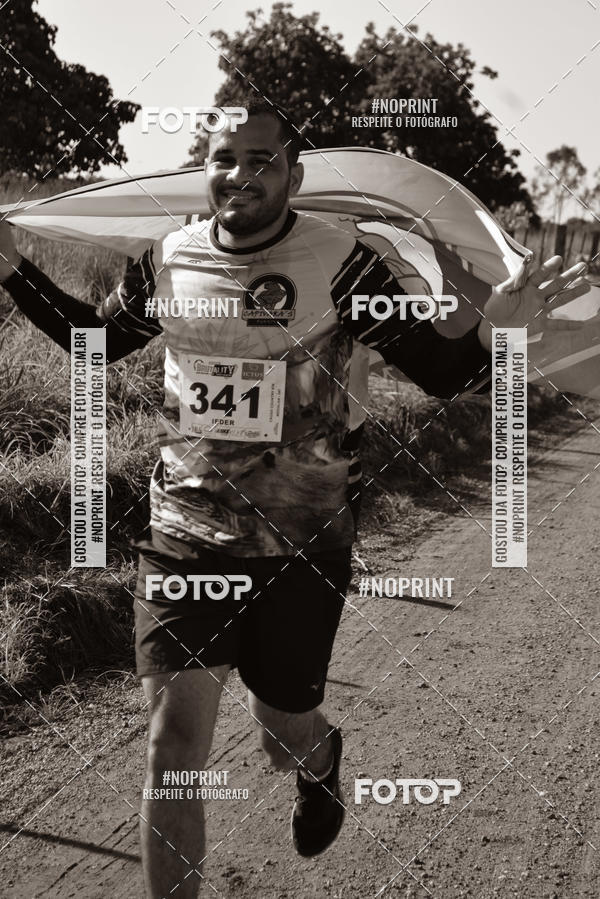 Buy your photos of the event2 DESAFIO BRUTALITY on Fotop