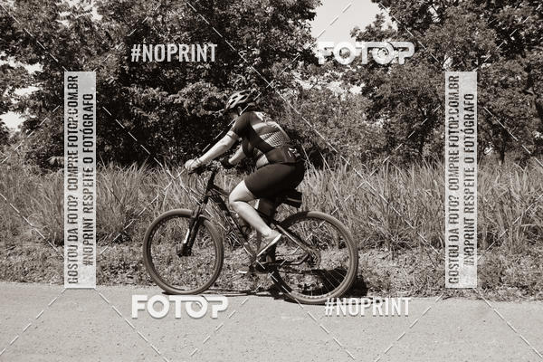 Buy your photos of the event2 DESAFIO BRUTALITY on Fotop