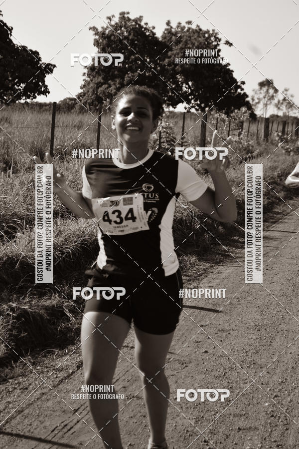 Buy your photos of the event2 DESAFIO BRUTALITY on Fotop