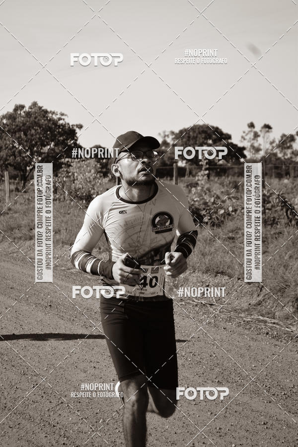 Buy your photos of the event2 DESAFIO BRUTALITY on Fotop