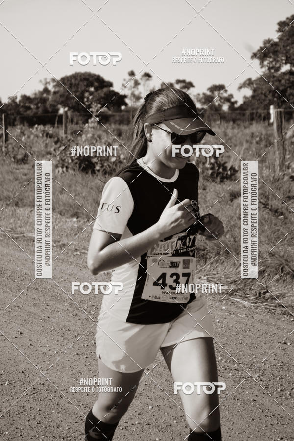 Buy your photos of the event2 DESAFIO BRUTALITY on Fotop