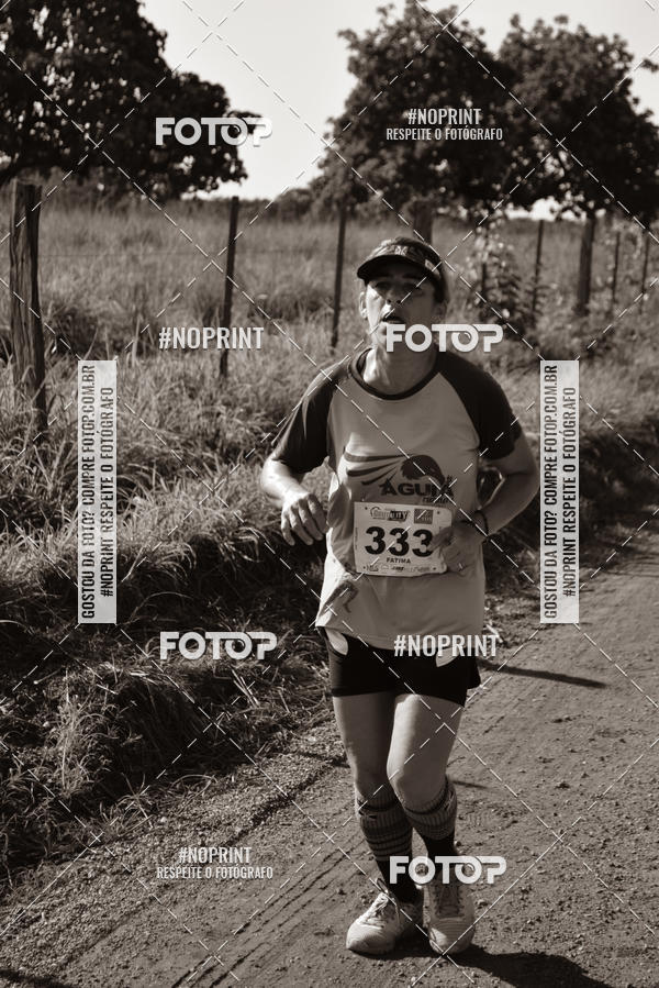 Buy your photos of the event2 DESAFIO BRUTALITY on Fotop