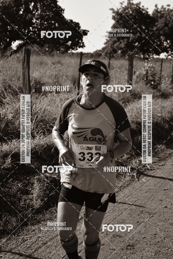 Buy your photos of the event2 DESAFIO BRUTALITY on Fotop