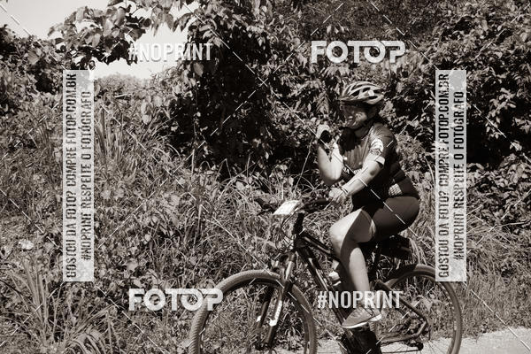 Buy your photos of the event2 DESAFIO BRUTALITY on Fotop