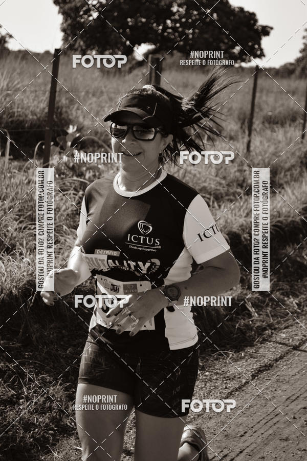 Buy your photos of the event2 DESAFIO BRUTALITY on Fotop