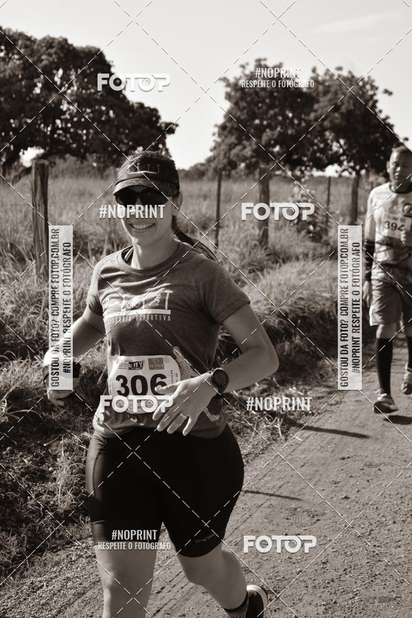 Buy your photos of the event2 DESAFIO BRUTALITY on Fotop