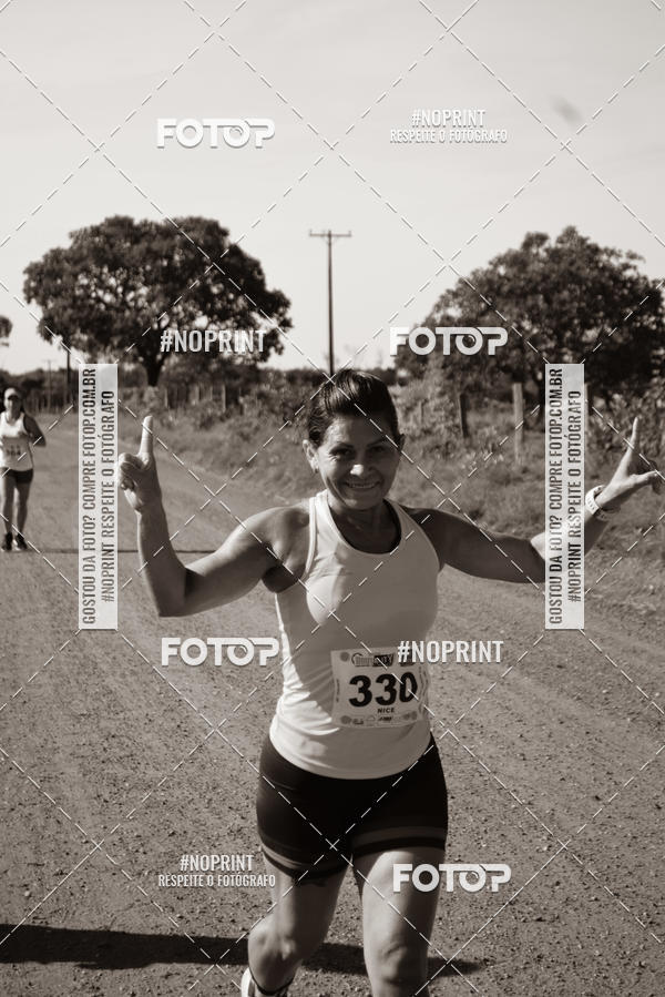 Buy your photos of the event2 DESAFIO BRUTALITY on Fotop