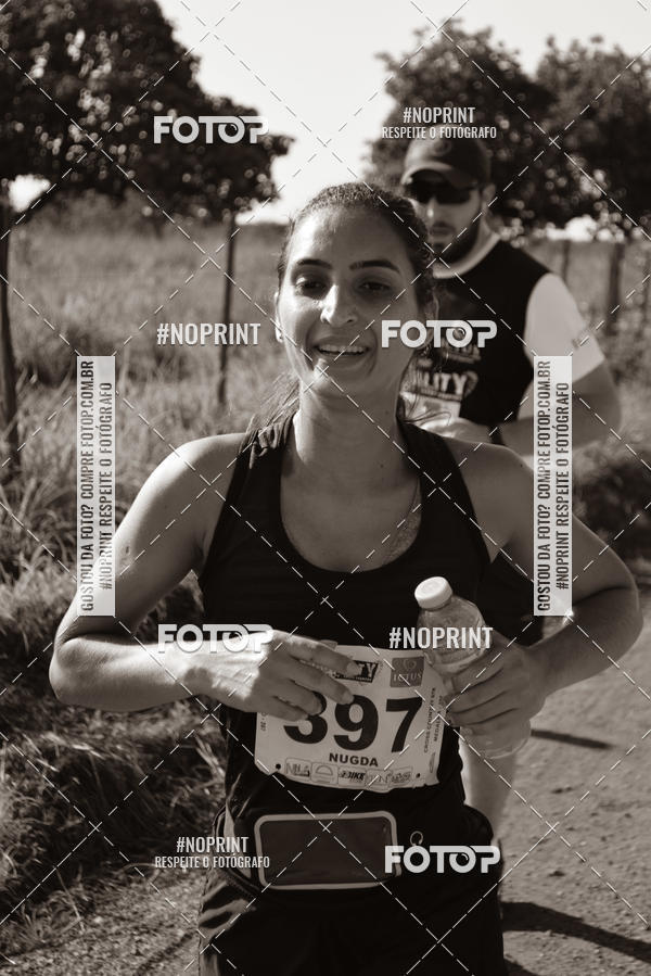 Buy your photos of the event2 DESAFIO BRUTALITY on Fotop