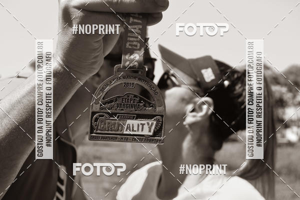 Buy your photos of the event2 DESAFIO BRUTALITY on Fotop