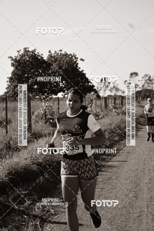 Buy your photos of the event2 DESAFIO BRUTALITY on Fotop