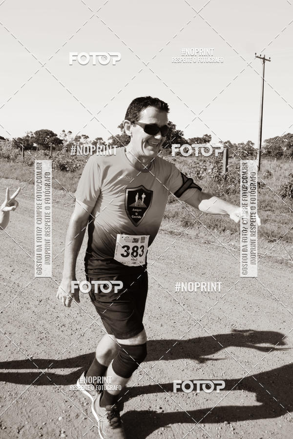 Buy your photos of the event2 DESAFIO BRUTALITY on Fotop