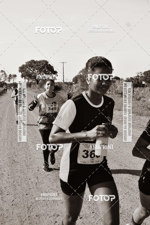 Buy your photos of the event2 DESAFIO BRUTALITY on Fotop