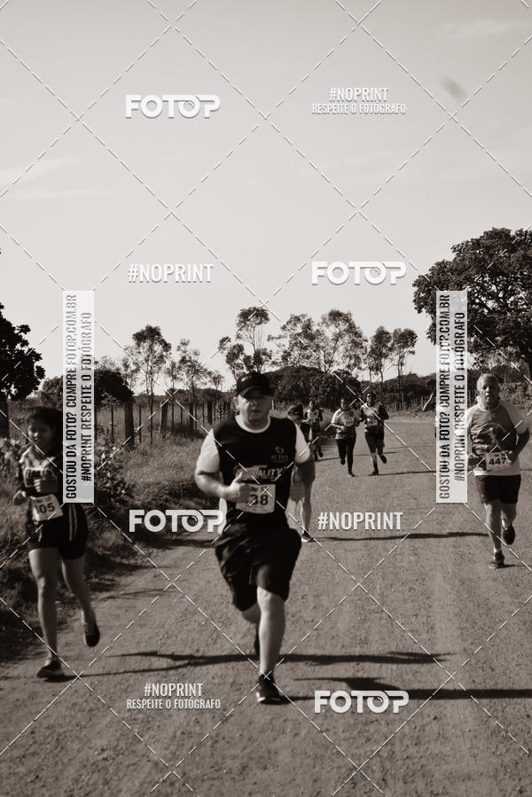 Buy your photos of the event2 DESAFIO BRUTALITY on Fotop