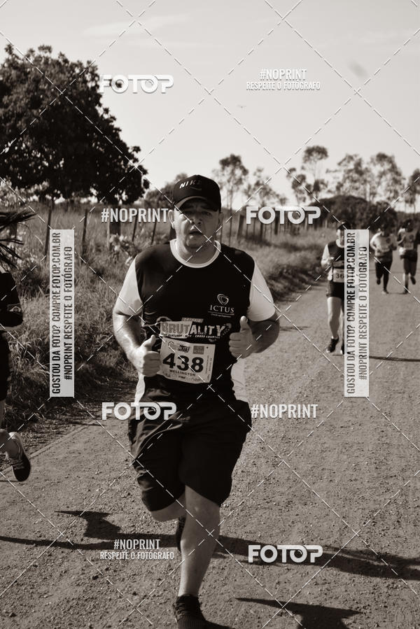 Buy your photos of the event2 DESAFIO BRUTALITY on Fotop