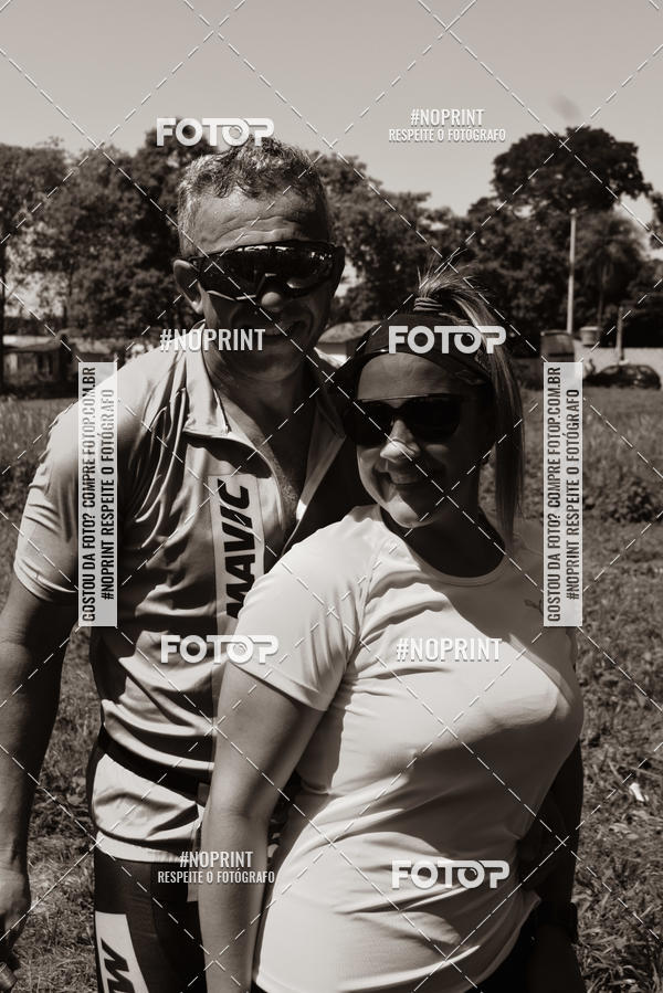 Buy your photos of the event2 DESAFIO BRUTALITY on Fotop