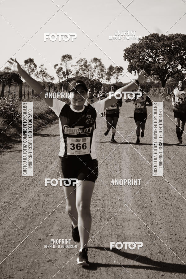 Buy your photos of the event2 DESAFIO BRUTALITY on Fotop