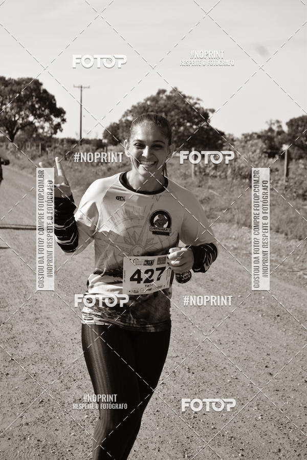 Buy your photos of the event2 DESAFIO BRUTALITY on Fotop