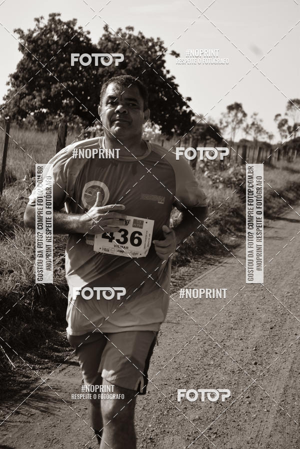 Buy your photos of the event2 DESAFIO BRUTALITY on Fotop