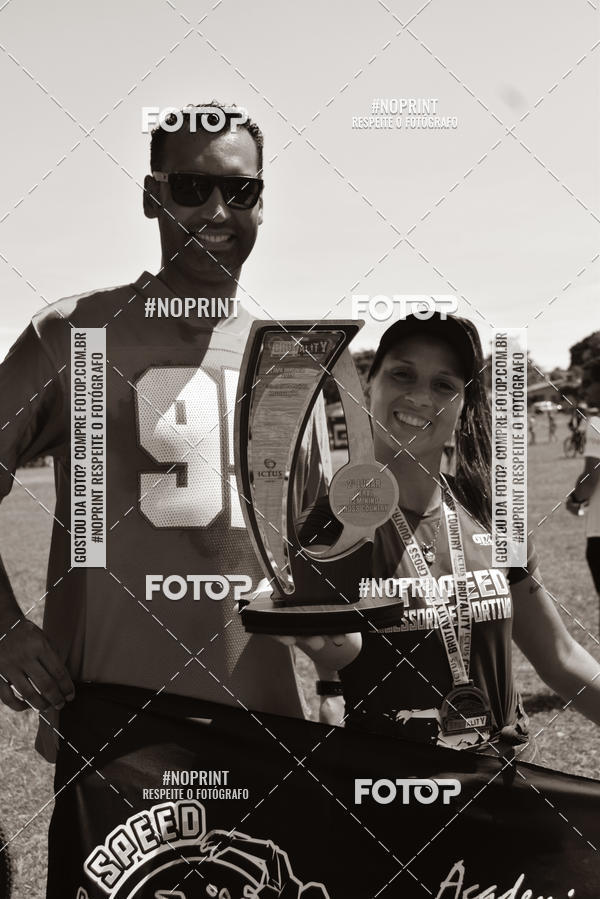 Buy your photos of the event2 DESAFIO BRUTALITY on Fotop