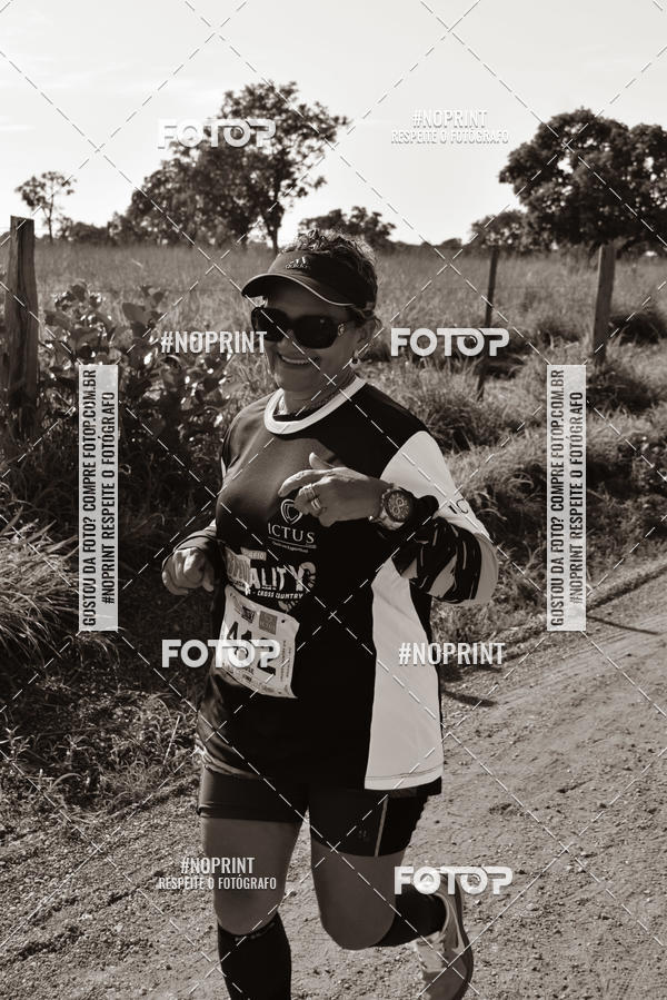 Buy your photos of the event2 DESAFIO BRUTALITY on Fotop