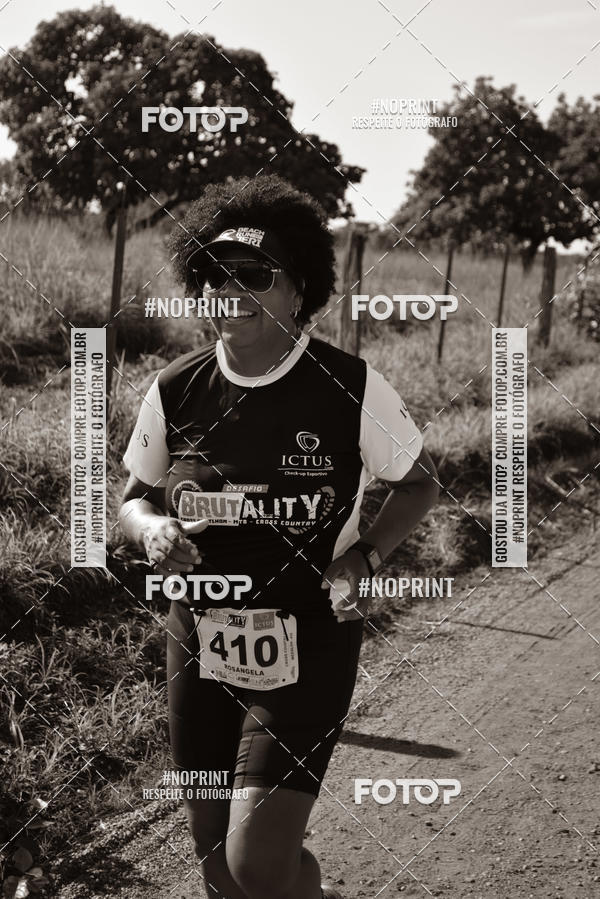 Buy your photos of the event2 DESAFIO BRUTALITY on Fotop