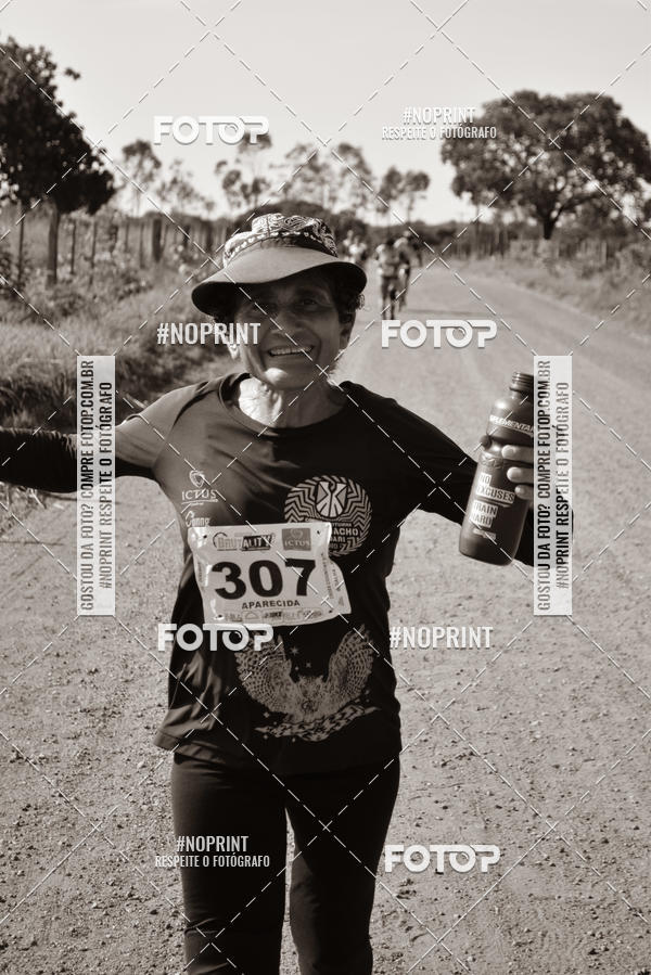 Buy your photos of the event2 DESAFIO BRUTALITY on Fotop