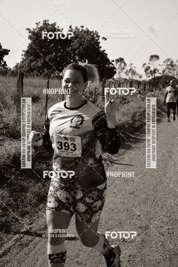 Buy your photos of the event2 DESAFIO BRUTALITY on Fotop