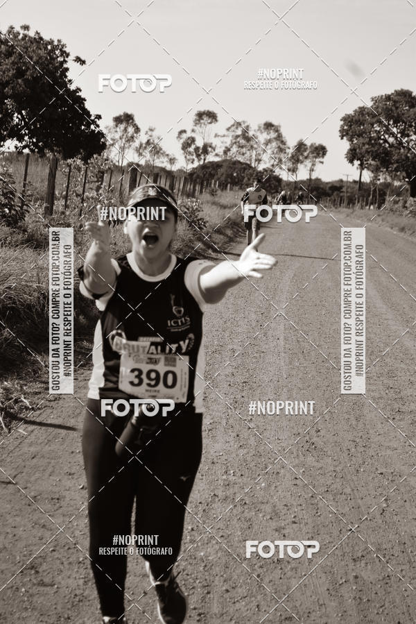 Buy your photos of the event2 DESAFIO BRUTALITY on Fotop