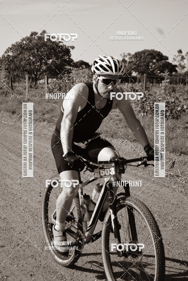 Buy your photos of the event2 DESAFIO BRUTALITY on Fotop