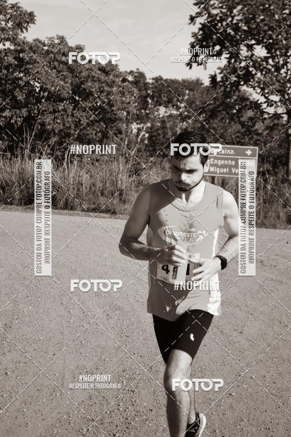 Buy your photos of the event2 DESAFIO BRUTALITY on Fotop