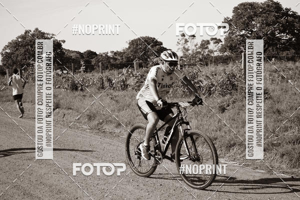 Buy your photos of the event2 DESAFIO BRUTALITY on Fotop