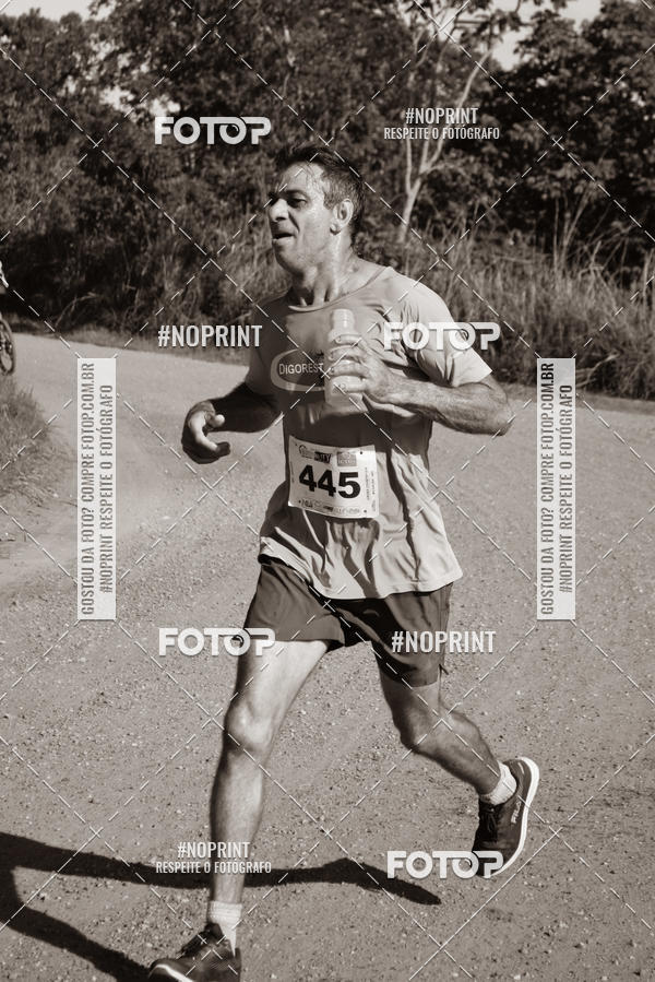 Buy your photos of the event2 DESAFIO BRUTALITY on Fotop