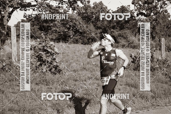 Buy your photos of the event2 DESAFIO BRUTALITY on Fotop