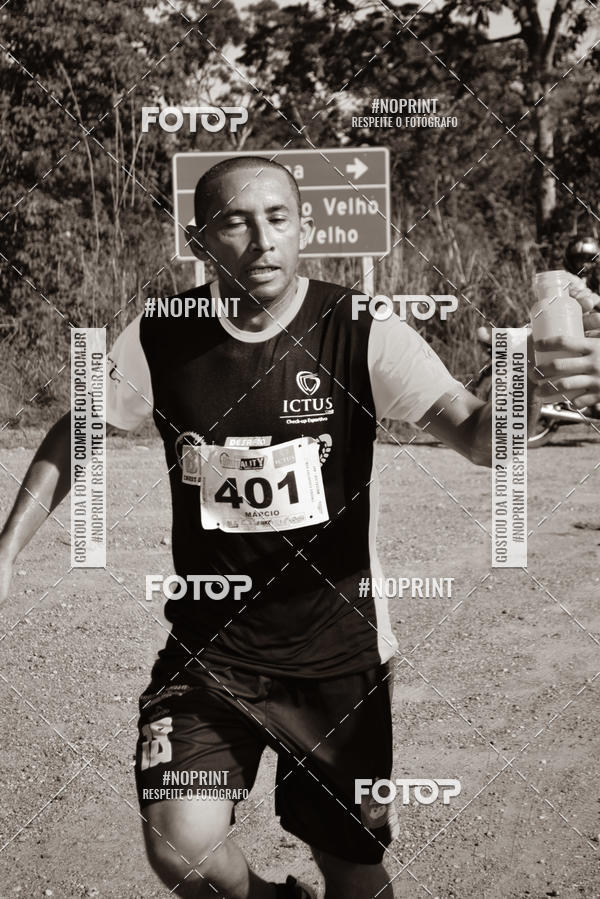 Buy your photos of the event2 DESAFIO BRUTALITY on Fotop