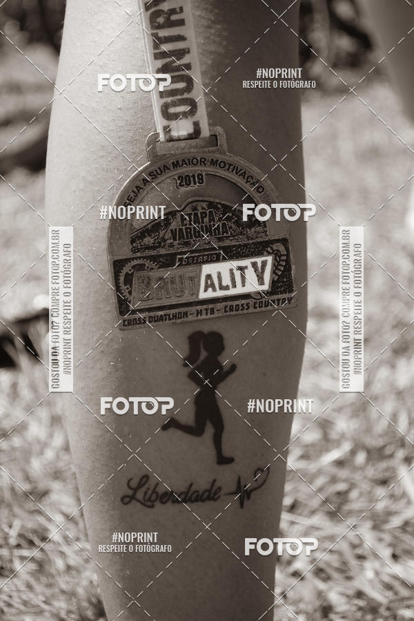 Buy your photos of the event2 DESAFIO BRUTALITY on Fotop