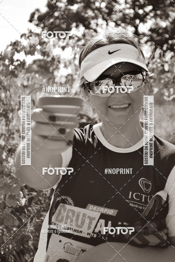 Buy your photos of the event2 DESAFIO BRUTALITY on Fotop