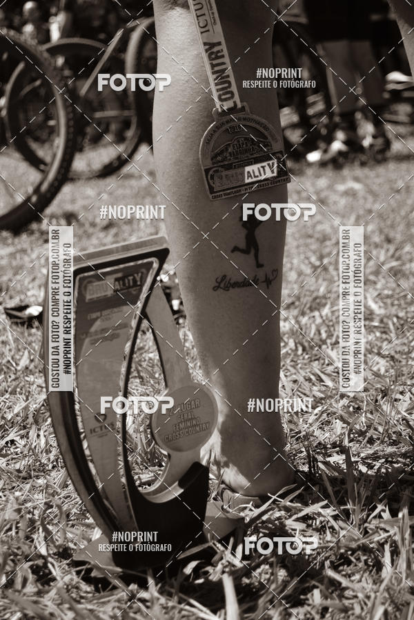 Buy your photos of the event2 DESAFIO BRUTALITY on Fotop